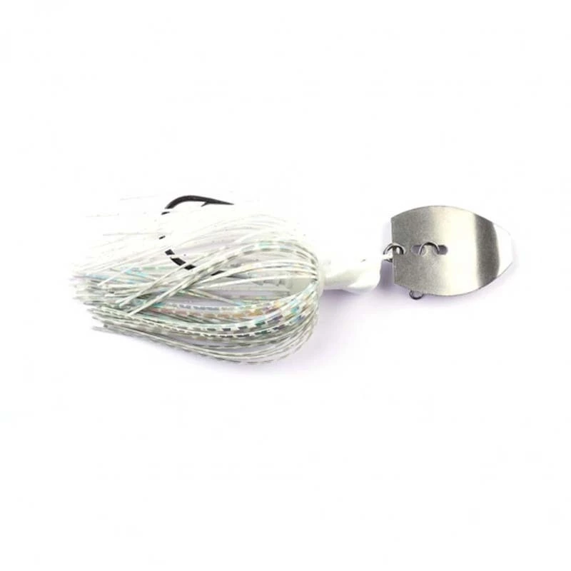 Breaker Blade Darts 7g, 10g & 14g 3 Breaker Blade Darts 7g, 10g & 14g - Bild 3