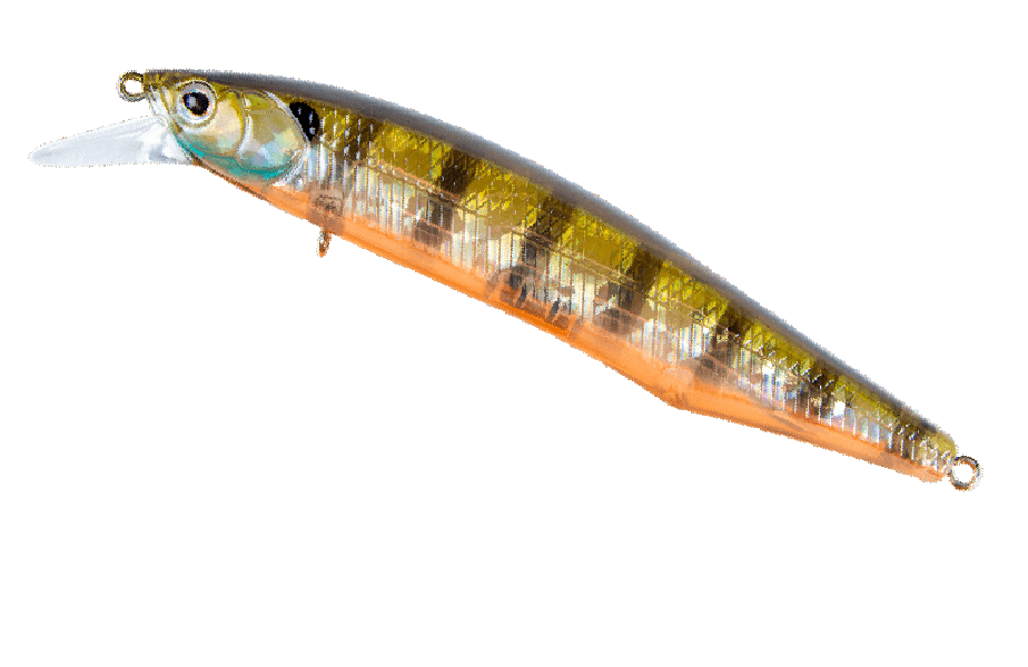 Intriger Suspending 10,5 Cm 15,7gr 3 Intriger Suspending 10,5 Cm 15,7gr - Bild 3