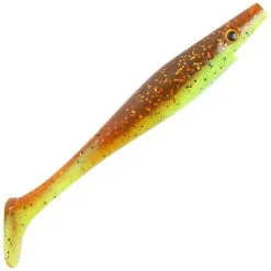 Pig Shad JR 15cm Jigg 23 Pig Shad JR 15cm Jigg -Fisketillbehör affär cwc kickstarter jr