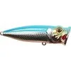 Strike Pro Pike Pop 9cm