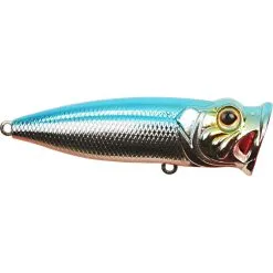 Strike Pro Pike Pop 9cm