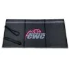 CWC Unhooking Mat - Avkrokningsmatta