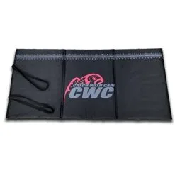CWC Unhooking Mat - Avkrokningsmatta