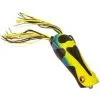 Daiwa D-Popper Frog 6,5cm 14gr