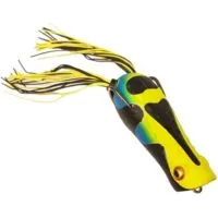 Daiwa D-Popper Frog 6,5cm 14gr