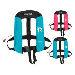 Regatta Aquasafe Junior