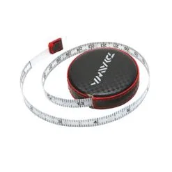 Daiwa - Measuring Tape
