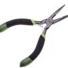 Daiwa Prorex Mini Splitring Pliers