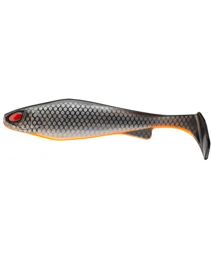 DAIWA PROREX LAZY SHAD 16CM 2 DAIWA PROREX LAZY SHAD 16CM - Bild 2