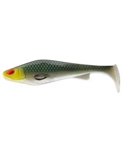 DAIWA PROREX LAZY SHAD 16CM 15 DAIWA PROREX LAZY SHAD 16CM -Fisketillbehör affär daiwa prorex lazy shad 16cm 3