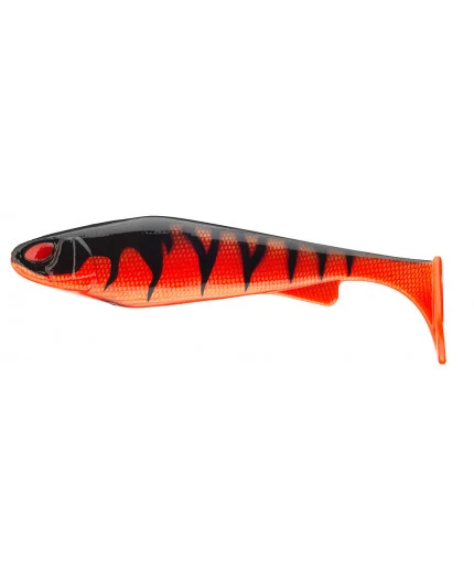 DAIWA PROREX LAZY SHAD 16CM 5 DAIWA PROREX LAZY SHAD 16CM - Bild 5