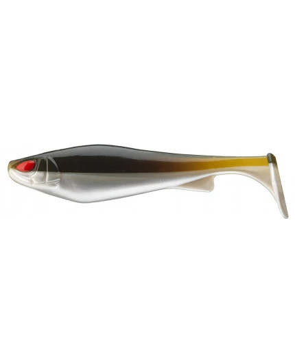 DAIWA PROREX LAZY SHAD 16CM 10 DAIWA PROREX LAZY SHAD 16CM - Bild 10