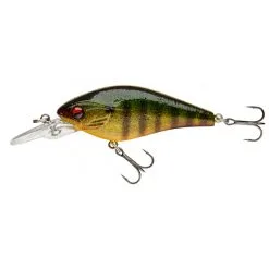 DAIWA PROREX TODDLER CRANK 60MR -Fisketillbehör affär daiwa prorex toddler crank 60mr 3