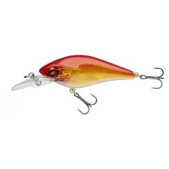 DAIWA PROREX TODDLER CRANK 60MR -Fisketillbehör affär daiwa prorex toddler crank 60mr 4