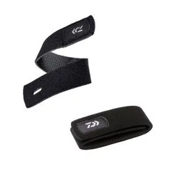 Daiwa Rod Straps - Neoprenband Spö