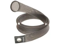 Daiwa Rod Cover