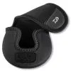 Daiwa Rullfodral Neopren
