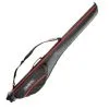 DAIWA SEMI-HARD ROD CASE 145 Cm