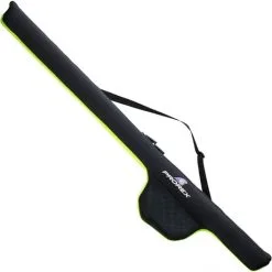 DAIWA PROREX ROD SLEEVE 7,8,9/10FT