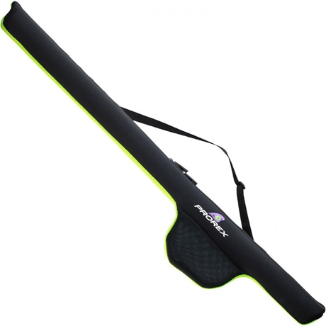 DAIWA PROREX ROD SLEEVE 7,8,9/10FT 1 DAIWA PROREX ROD SLEEVE 7,8,9/10FT