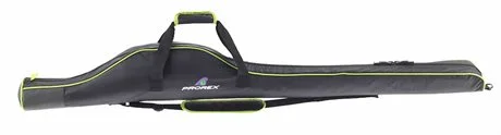 Daiwa Prorex Rod Bag One 1 Daiwa Prorex Rod Bag One