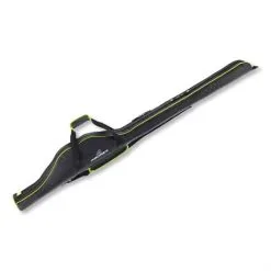 Daiwa Prorex Rod Bag Two