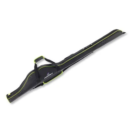 Daiwa Prorex Rod Bag Two 1 Daiwa Prorex Rod Bag Two