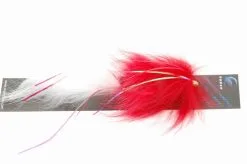 Piketube -Fisketillbehör affär dsc 0168 52