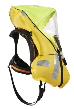 ErgoFit 290N Ocean 5 ErgoFit 290N Ocean -Fisketillbehör affär ergo scaled