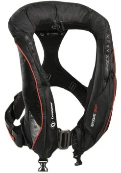 ErgoFit 190N Off Shore