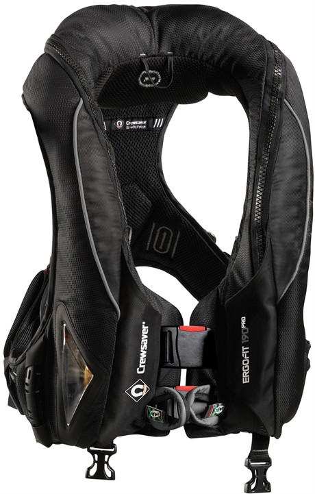 ErgoFit 190N PRO 1 ErgoFit 190N PRO