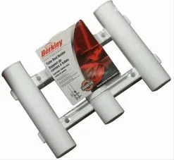 Berkley Spöhållare/transporthållare