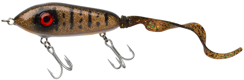 Svartzonker Big McMy 2 Svartzonker Big McMy - Bild 2