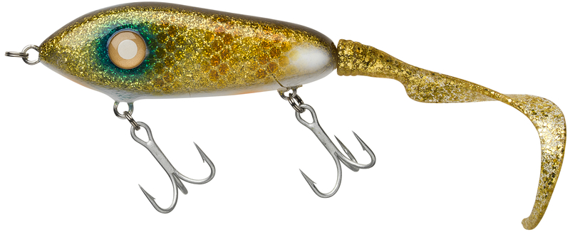 Svartzonker Big McMy 5 Svartzonker Big McMy - Bild 5