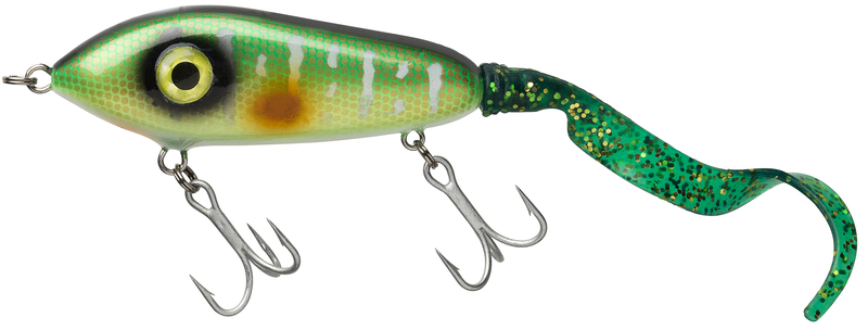 Svartzonker Big McMy 6 Svartzonker Big McMy - Bild 6