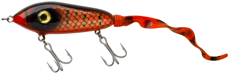 Svartzonker Big McMy 7 Svartzonker Big McMy - Bild 7