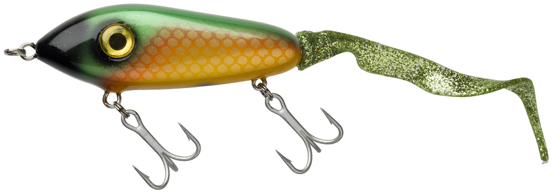 Svartzonker Big McMy 8 Svartzonker Big McMy - Bild 8