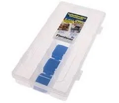 Flambeau Betesbox 3003