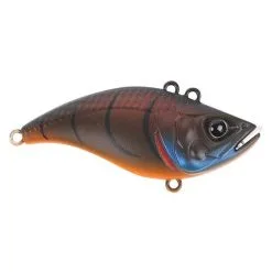 Strike Pro Flap Jack 6,5cm 17 Strike Pro Flap Jack 6,5cm -Fisketillbehör affär flap jack roasted craw