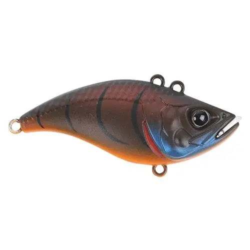 Strike Pro Flap Jack 6,5cm 8 Strike Pro Flap Jack 6,5cm - Bild 8