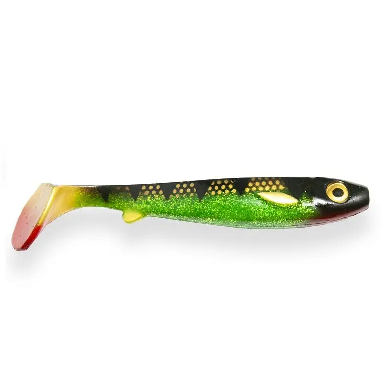 Flatnose Shad 19cm 50g 22 Flatnose Shad 19cm 50g - Bild 22