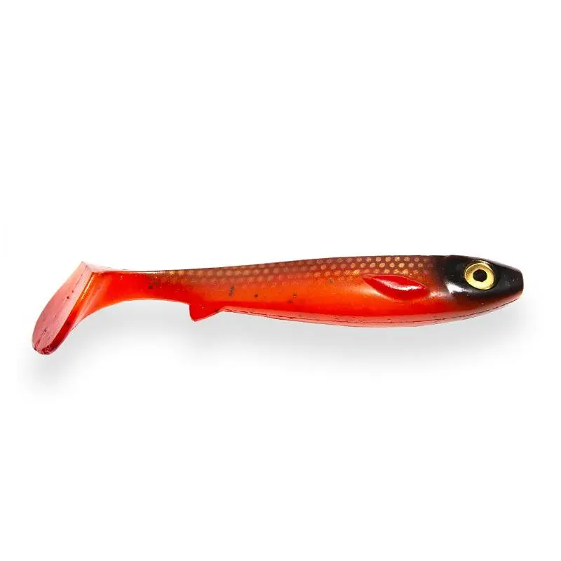 Flatnose Shad 19cm 50g 21 Flatnose Shad 19cm 50g - Bild 21