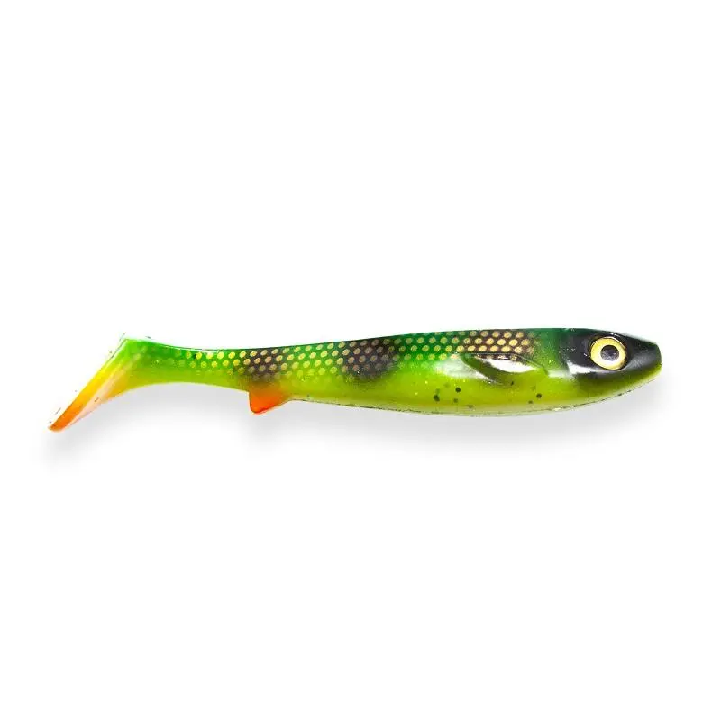 Flatnose Shad 19cm 50g 23 Flatnose Shad 19cm 50g - Bild 23