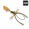 Daiwa Flex Blade Jig 14gr