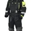 Westin W4 Flotation Suit
