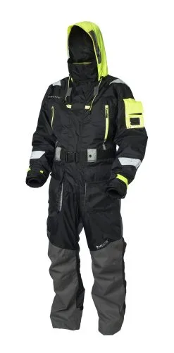 Westin W4 Flotation Suit