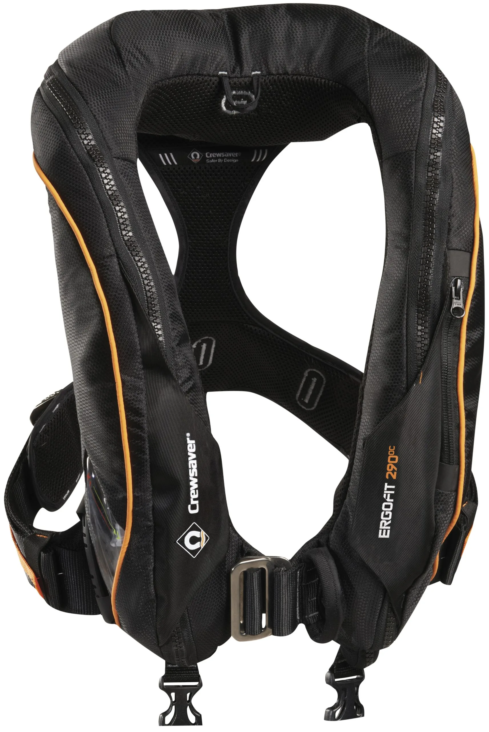 ErgoFit 290N Ocean 1 ErgoFit 290N Ocean