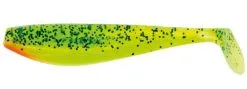 Fox Rage Zander Shad 14 Cm