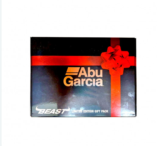 Abu Garcia Limited Edition Gift Pack 3 Abu Garcia Limited Edition Gift Pack - Bild 3