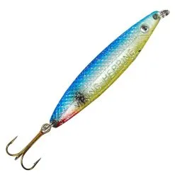 Viking Herring Glitter 22 Gr